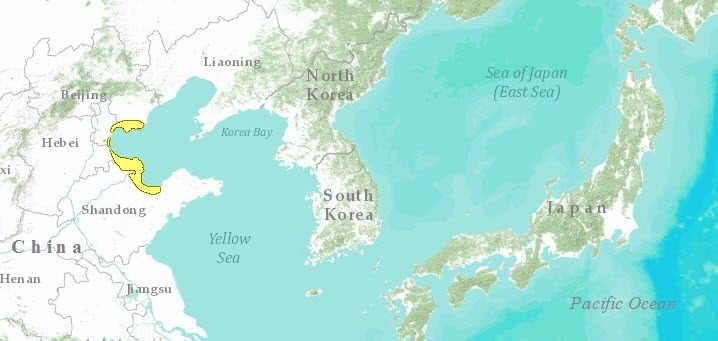 Bohai-sea-saline-meadow-map.jpg