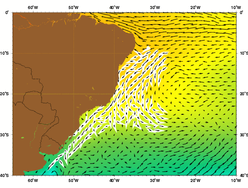 Brazil current.gif