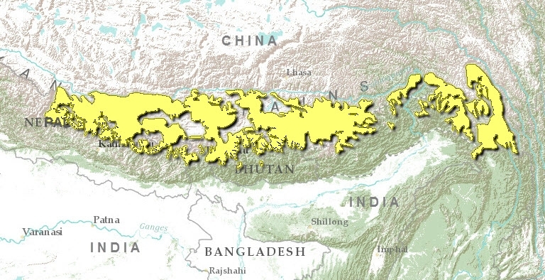 Eastern-himalayan-alpine-shrub-and-meadows-map.jpg