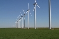 Wind farms5 Wikimedia Com.jpg