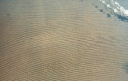 250px-Longitudinal dune.gif