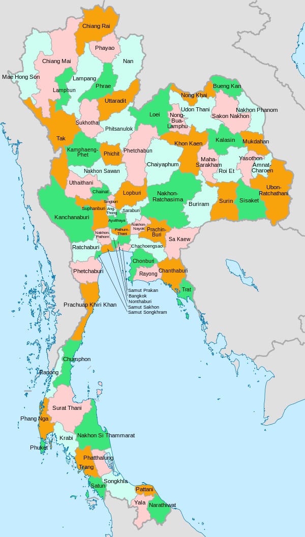 600px-thailand-provinces-en.png