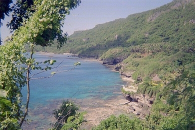 640px-rota-island-in-the-commonwealth-of-northern-mariana-islands.jpg