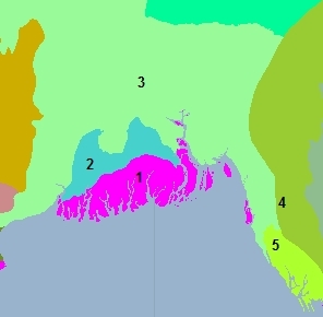 Bangladesh-ecoregions.png.jpeg