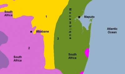 Swaziland-ecoregions.png.jpeg