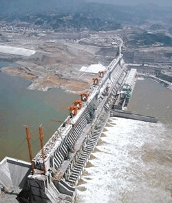 Three gorges dam.gif.jpeg