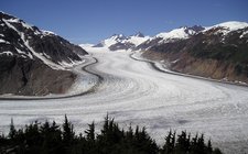 225px-Salmon glacier lateral moraines.jpg