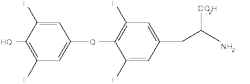 250px-Thyroxine haley.png