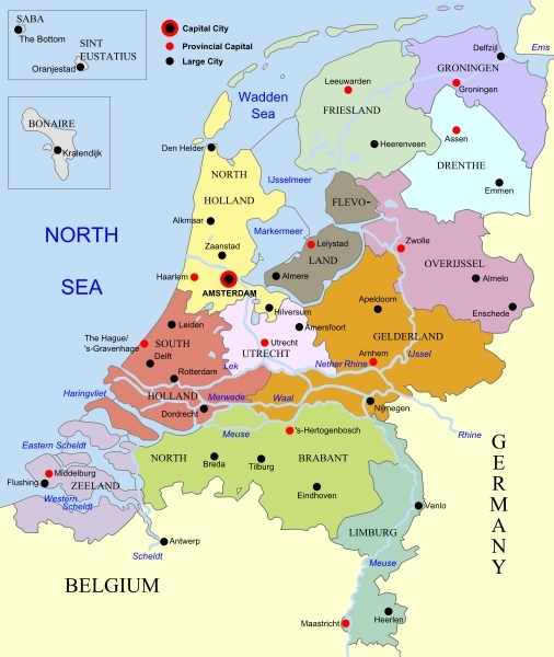 506px-netherlands-map.png.jpeg