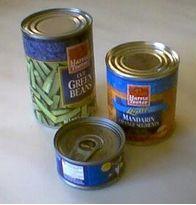 Food cans2.JPG