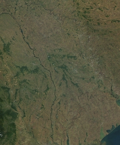 Satellite-image-of-moldova-in-september-2003.jpg