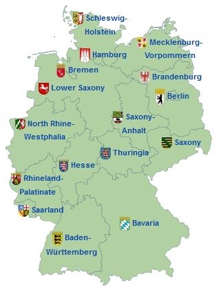 German-states.jpg