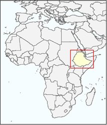 249px-Mapofethiopia.jpg