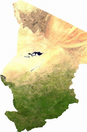 394px-chad-sat.jpg