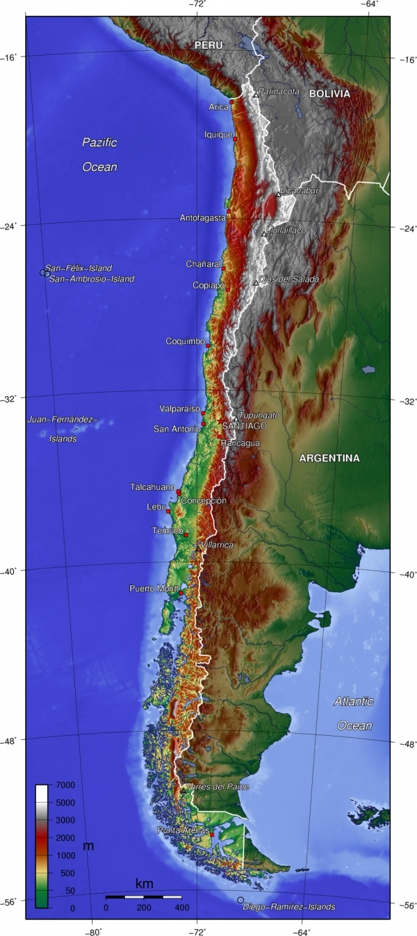 Chile-topo-en.jpg