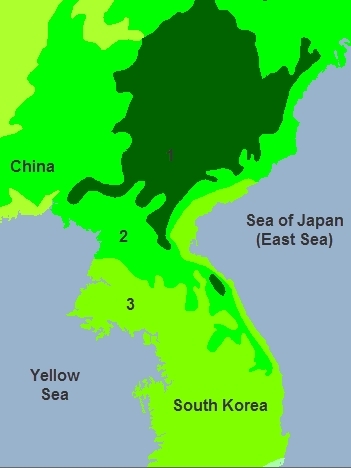 North-korea-ecoregions.png.jpeg