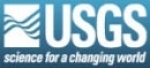 Usgs logo.jpg.jpeg