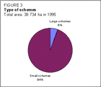 200px-Schemesofbhutan.gif