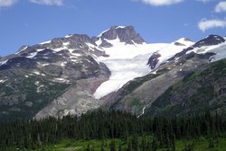 250px-Alpine valley glacier.jpg