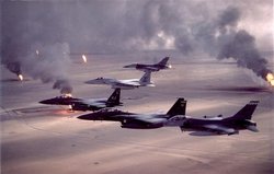 250px-Gulf war.jpg