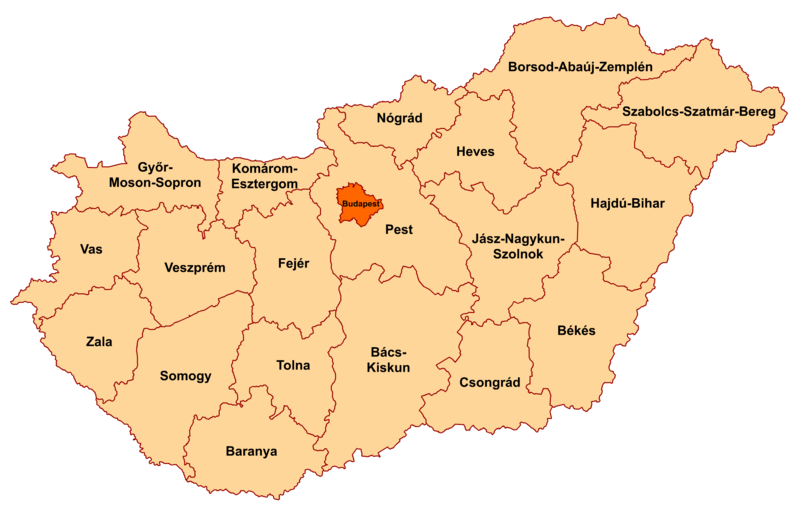 800px-counties-of-hungary-2006.png