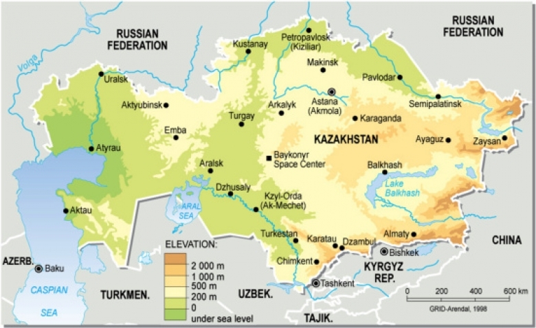 Kazakhstan-topographic-map-f304.jpg