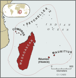 250px-Madagascar map.gif