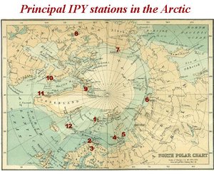 300px-IPY Station Map 4.jpg