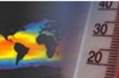 Global Temperature 325px ESA.jpg