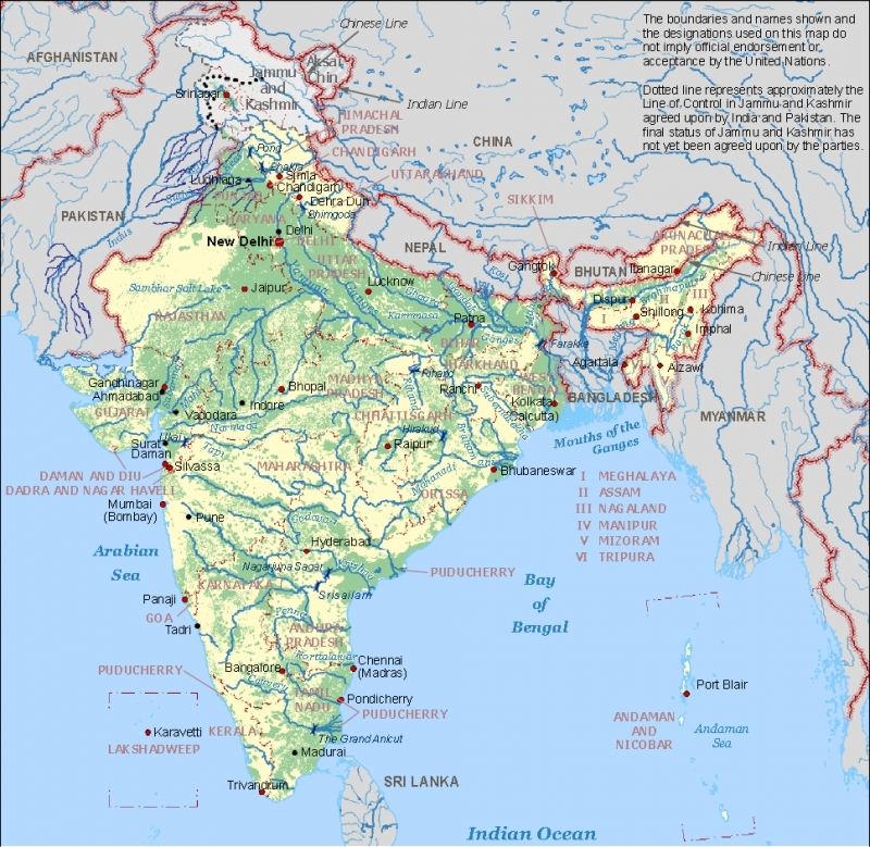 India-fao-map.png.jpeg