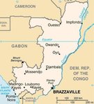 150px-Congo-brazzaville map location.JPG