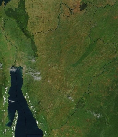 517px-satellite-image-of-burundi-in-february-2003.jpg