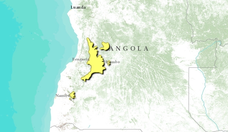 Angolan-montane-forest-grassland-mosaic-map.png.jpeg
