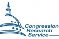 CRS Logo.JPG