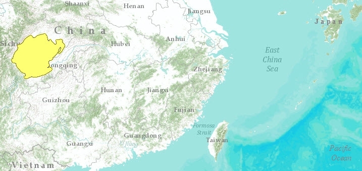 Sichuan-basin-evergreen-broadleaf-forest-map.jpg