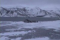 200px-Deception island whaling station.jpg