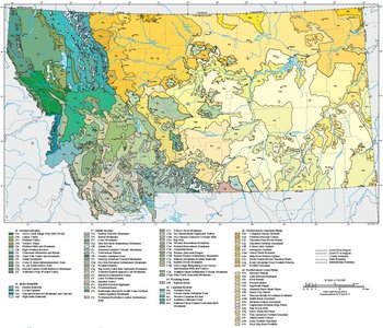 350px-Ecoregionsofmontana.JPG