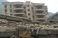 Branch in BeiChuan after earthquake.jpg
