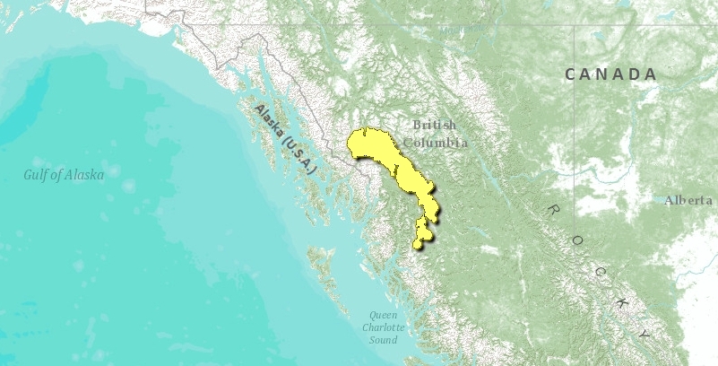 Northern-transitional-alpine-forests-map.png.jpeg