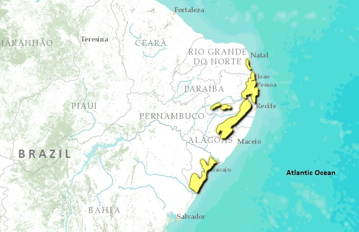 Pernambuco-interior-forests-map.png.jpeg