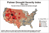 200px-Drought.gif