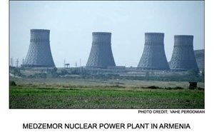 300px-Ch13 medzemor nuclear power plant in armenia.JPG.jpeg