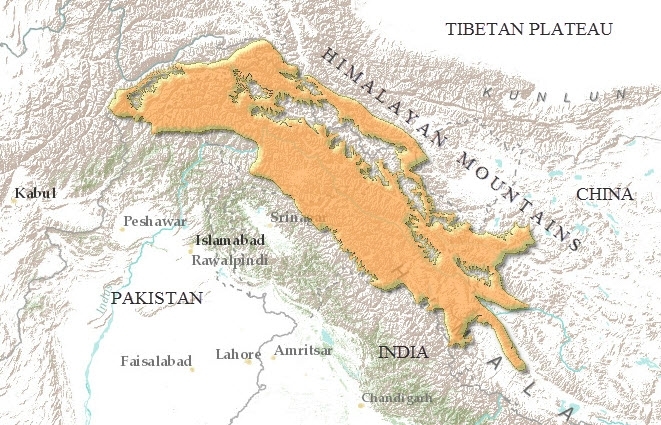 Karakoram-west-tibetan-plateau-alpine-steppe-map.jpg