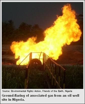 Nigeriangasflare.jpg