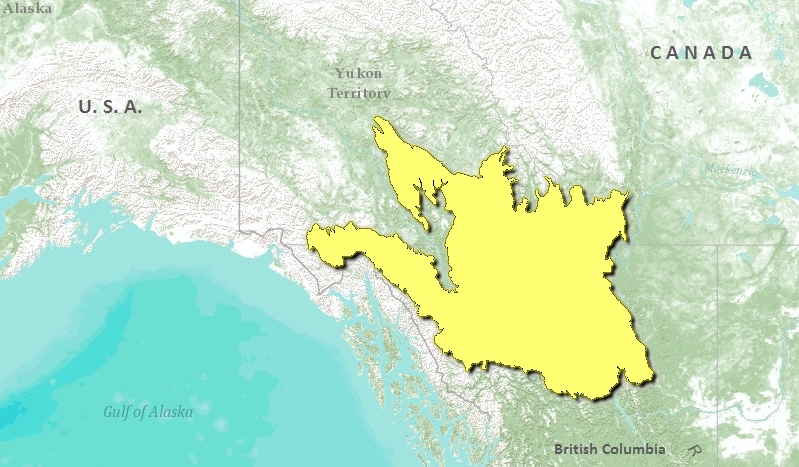 Northern-cordillera-forests-map.png.jpeg