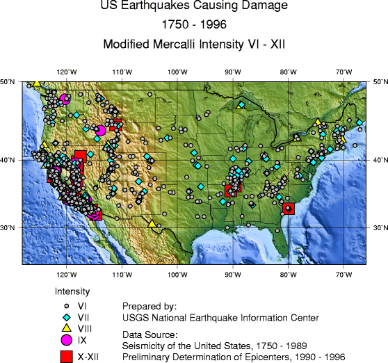 Us-earthquakes-1750-1996-a.gif