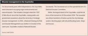 300px-Disaster mngmnt Seychelles.JPG