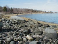 200px-Patience island coast.JPG