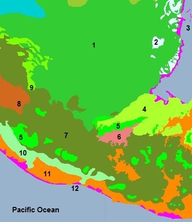 Guatemala-ecoregions.jpg