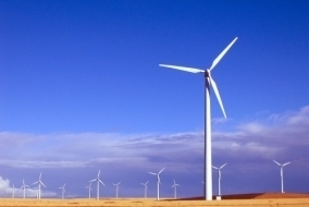 Oregon wind farm.jpg
